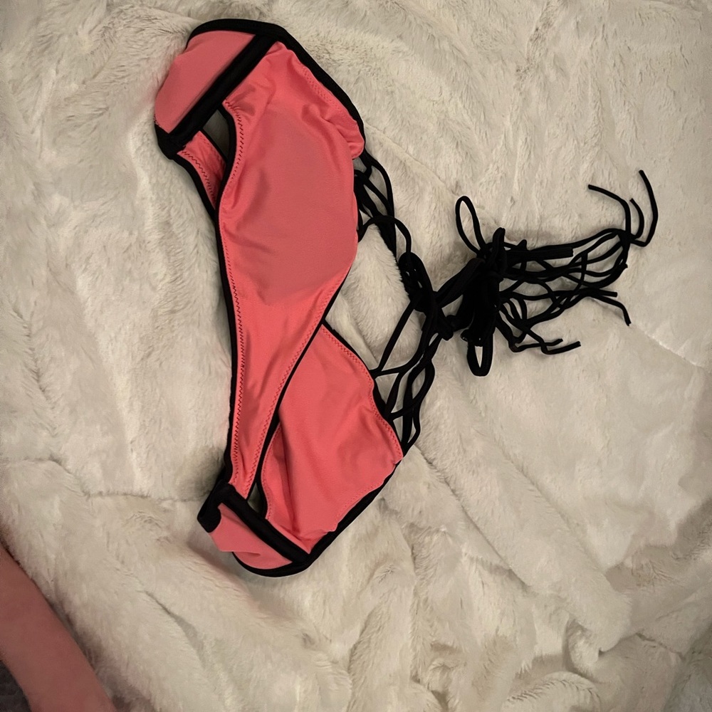 Bikini top small